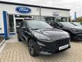 Ford Kuga 2.5 PHEV ST-LINE X *LED*HEAD-UP*ACC* Noir - thumbnail 15