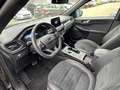 Ford Kuga 2.5 PHEV ST-LINE X *LED*HEAD-UP*ACC* Noir - thumbnail 4