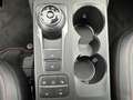 Ford Kuga 2.5 PHEV ST-LINE X LED HEAD-UP ACC Zwart - thumbnail 8