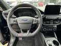 Ford Kuga 2.5 PHEV ST-LINE X *LED*HEAD-UP*ACC* Noir - thumbnail 5