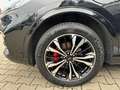 Ford Kuga 2.5 PHEV ST-LINE X *LED*HEAD-UP*ACC* Noir - thumbnail 3