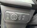 Ford Kuga 2.5 PHEV ST-LINE X *LED*HEAD-UP*ACC* Noir - thumbnail 9
