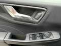 Ford Kuga 2.5 PHEV ST-LINE X *LED*HEAD-UP*ACC* Noir - thumbnail 10