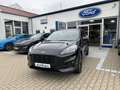 Ford Kuga 2.5 PHEV ST-LINE X LED HEAD-UP ACC Zwart - thumbnail 1