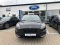 Ford Kuga 2.5 PHEV ST-LINE X *LED*HEAD-UP*ACC* Noir - thumbnail 2
