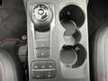 Ford Kuga 2.5 PHEV ST-LINE X *LED*HEAD-UP*ACC* Noir - thumbnail 8