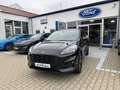 Ford Kuga 2.5 PHEV ST-LINE X *LED*HEAD-UP*ACC* Noir - thumbnail 1
