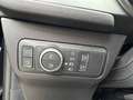 Ford Kuga 2.5 PHEV ST-LINE X LED HEAD-UP ACC Zwart - thumbnail 9