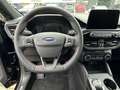 Ford Kuga 2.5 PHEV ST-LINE X LED HEAD-UP ACC Zwart - thumbnail 5