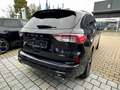 Ford Kuga 2.5 PHEV ST-LINE X *LED*HEAD-UP*ACC* Noir - thumbnail 12
