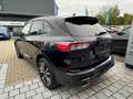 Ford Kuga 2.5 PHEV ST-LINE X *LED*HEAD-UP*ACC* Noir - thumbnail 11