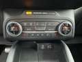 Ford Kuga 2.5 PHEV ST-LINE X *LED*HEAD-UP*ACC* Noir - thumbnail 7
