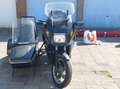 BMW K 1100 LT - thumbnail 4
