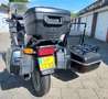BMW K 1100 LT - thumbnail 6