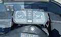 BMW K 1100 LT - thumbnail 15