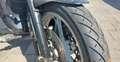BMW K 1100 LT - thumbnail 9