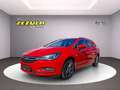 Opel Astra ST 1,6 CDTI Ecotec Dynamic St./St. Rouge - thumbnail 1