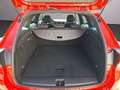 Opel Astra ST 1,6 CDTI Ecotec Dynamic St./St. Rouge - thumbnail 3