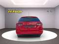 Opel Astra ST 1,6 CDTI Ecotec Dynamic St./St. Rouge - thumbnail 2