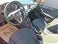 Opel Astra ST 1,6 CDTI Ecotec Dynamic St./St. Rouge - thumbnail 4