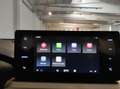 EMC Wave 2 1.5T MT Gris - thumbnail 22