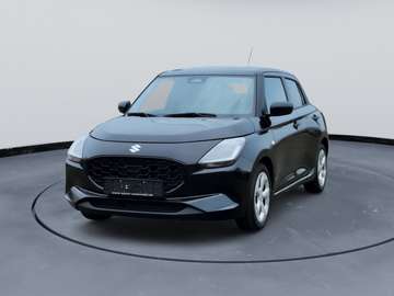 1.2 Dualjet Hybrid Comfort-KAMERA-NAVI-LED
