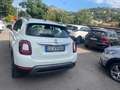 Fiat 500X 500 X 2018 1.6 mjt Connect 130cv Bianco - thumbnail 3