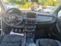 Fiat 500X 500 X 2018 1.6 mjt Connect 130cv Bianco - thumbnail 11