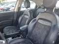 Fiat 500X 500 X 2018 1.6 mjt Connect 130cv Bianco - thumbnail 10