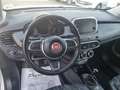 Fiat 500X 500 X 2018 1.6 mjt Connect 130cv Bianco - thumbnail 12