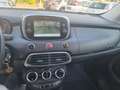Fiat 500X 500 X 2018 1.6 mjt Connect 130cv Bianco - thumbnail 14