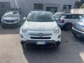 Fiat 500X 500 X 2018 1.6 mjt Connect 130cv Bianco - thumbnail 1