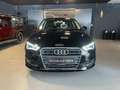 Audi A3 Audi Ambiente 1.6 TDI | 110 PS | Xenon | Sitzhe Schwarz - thumbnail 8