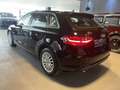 Audi A3 Audi Ambiente 1.6 TDI | 110 PS | Xenon | Sitzhe Schwarz - thumbnail 5