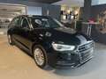 Audi A3 Audi Ambiente 1.6 TDI | 110 PS | Xenon | Sitzhe Schwarz - thumbnail 2