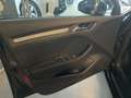 Audi A3 Audi Ambiente 1.6 TDI | 110 PS | Xenon | Sitzhe Schwarz - thumbnail 9