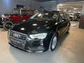 Audi A3 Audi Ambiente 1.6 TDI | 110 PS | Xenon | Sitzhe Schwarz - thumbnail 11