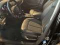 Audi A3 Audi Ambiente 1.6 TDI | 110 PS | Xenon | Sitzhe Schwarz - thumbnail 10