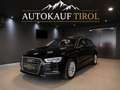 Audi A3 Audi Ambiente 1.6 TDI | 110 PS | Xenon | Sitzhe Schwarz - thumbnail 1