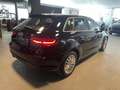 Audi A3 Audi Ambiente 1.6 TDI | 110 PS | Xenon | Sitzhe Schwarz - thumbnail 3