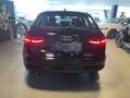 Audi A3 Audi Ambiente 1.6 TDI | 110 PS | Xenon | Sitzhe Schwarz - thumbnail 4