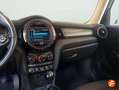 MINI Cooper 5 PUERTAS Gris - thumbnail 7