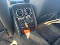 Bentley Flying Spur Continental - thumbnail 12