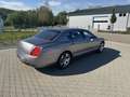 Bentley Flying Spur Continental - thumbnail 4
