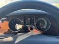 Bentley Flying Spur Continental - thumbnail 9