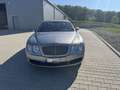 Bentley Flying Spur Continental - thumbnail 2