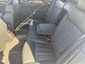 Bentley Flying Spur Continental - thumbnail 11
