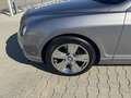 Bentley Flying Spur Continental - thumbnail 6