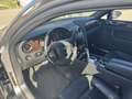 Bentley Flying Spur Continental - thumbnail 7