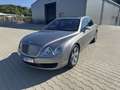Bentley Flying Spur Continental - thumbnail 5